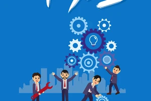 标题:为什么团队合作中的奋斗精神能帮助球队获胜